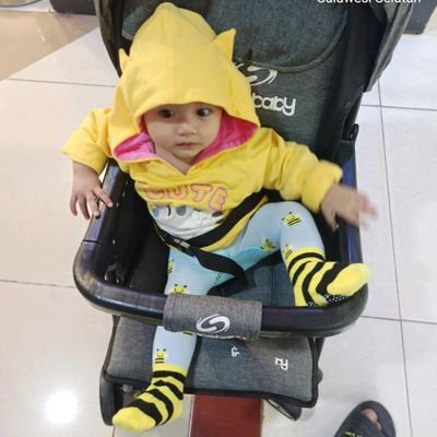 LahusenRafly's profile picture.