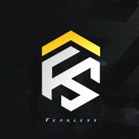 Fearless (@fearless_cf) 's Twitter Profile