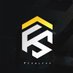 Fearless (@fearless_cf) Twitter profile photo Fearless (@fearless_cf) Twitter profile photo