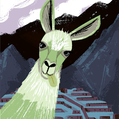 Yvo4ever's profile picture. 