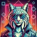 Bobkatt (@b0bkatt) Twitter profile photo Bobkatt (@b0bkatt) Twitter profile photo