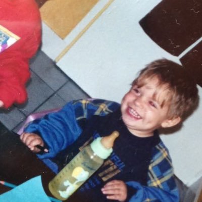 BDFDPAVFE's profile picture. J’ai le caractère de Kiuby et la sagesse d’Hinata