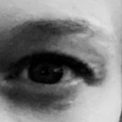 ansissiwe's profile picture. 