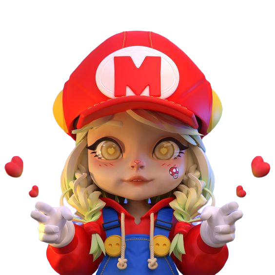 CjSrampas's profile picture. 🔍 Analyzing the #NFT market. Follow for insights.