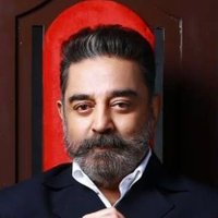 SIVA-ANDAVAR BAKTHAN/MNM THONDAN-UyireUraveTamile (@sivaprakashjey1) 's Twitter Profile