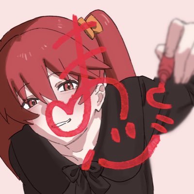 まっこい展さんのプロフィール画像