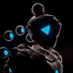LuminaryLodge (@155lua) Twitter profile photo LuminaryLodge (@155lua) Twitter profile photo