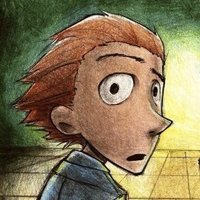 David Vorick (@davidvorick) 's Twitter Profile