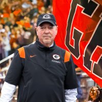 Randall McCoy🏈 (@mccoy_chief) 's Twitter Profile Photo Randall McCoy🏈 (@mccoy_chief) 's Twitter Profile Photo