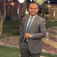 Ahmed salah (@ahmedsala9719) 's Twitter Profile