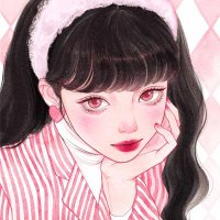 mistycharm (@mstychrm) 's Twitter Profile