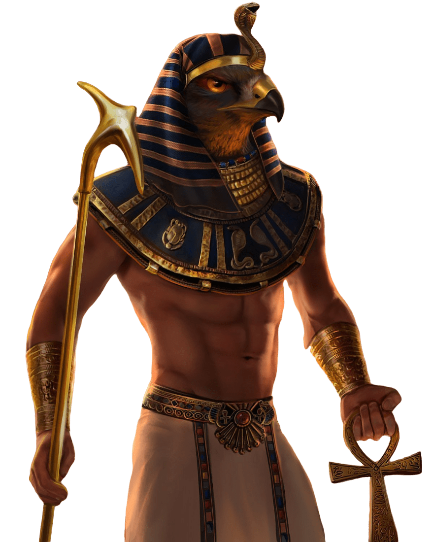 DarlenePoliquit's profile picture. Dabbling in DeFi and #cryptocurrency. Explore the possibilities! 🎣🌊