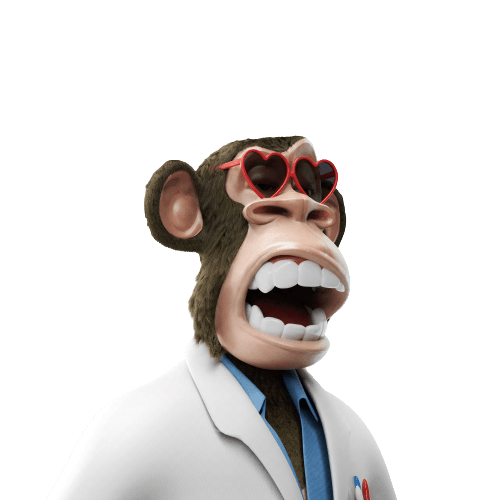 adinacreata's profile picture. 📈 Crypto market analyst with a passion for #NFTs. I provide in-depth insights and trends to help you navigate the ever-changing landscape.