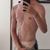Hot French Twink (@hotfrenchtwink_) Twitter profile photo Hot French Twink (@hotfrenchtwink_) Twitter profile photo