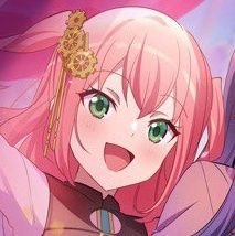 @mutsumxrtis / https://t.co/wh29mUSblq