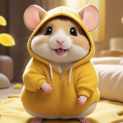 TriggerSnappyTP's profile picture. 