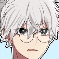 Morpho || MIX COMMISSION (@morpho_co) 's Twitter Profile