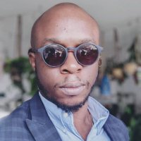 Nọsike, N. (@nnwigene) 's Twitter Profile Photo Nọsike, N. (@nnwigene) 's Twitter Profile Photo