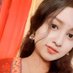 Ravina (@ravina143635) Twitter profile photo Ravina (@ravina143635) Twitter profile photo