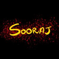 Sooraj CODM (@soorajcodm) 's Twitter Profile