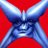 Slish avatar