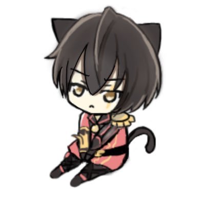 みゃふさんのプロフィール画像