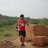 runindiarun's profile image