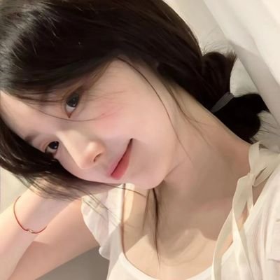 wang08302051543's profile picture. 互fo必回