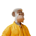 InfluencerIslet (@amirfir30075499) Twitter profile photo InfluencerIslet (@amirfir30075499) Twitter profile photo