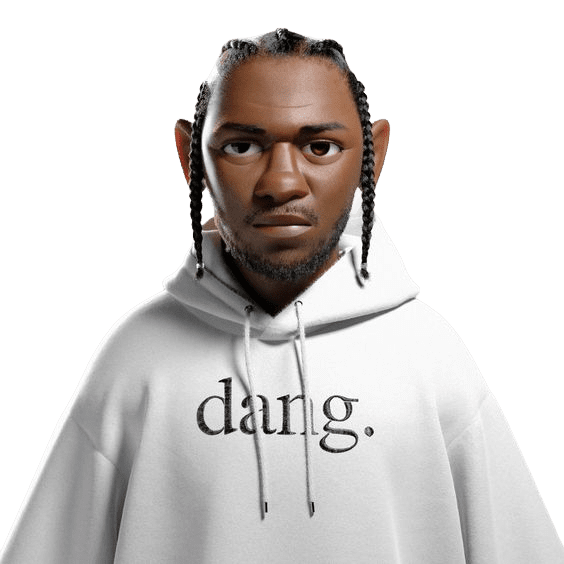 DealvaradoRios's profile picture. 🎮 Discover the future of in-game assets and experiences as I explore the exciting intersection of gaming.