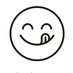 Mr.curhat (@curhat_yuk72026) Twitter profile photo Mr.curhat (@curhat_yuk72026) Twitter profile photo