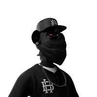 HodlerHaven (@camilo_roz) 's Twitter Profile Photo HodlerHaven (@camilo_roz) 's Twitter Profile Photo