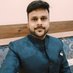 AtuL AgrawaaL 🇮🇳 (@atul_agrawal56) Twitter profile photo AtuL AgrawaaL 🇮🇳 (@atul_agrawal56) Twitter profile photo