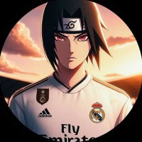 Domas Mathys (@domasmathys) 's Twitter Profile