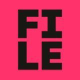 Festival File (@festivalfile) 's Twitter Profile Photo