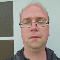 Darren Connolly (@cyclewalk2019) 's Twitter Profile