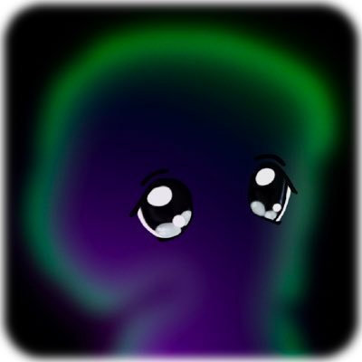 rektuber77's profile picture. UPTOBER OR REKTOBER ?