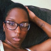 YourGirlEleanor (@luv_only_ola) 's Twitter Profile