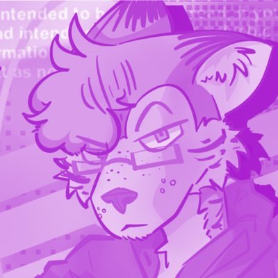 kaikaiju.bsky.socialさんのプロフィール画像