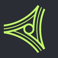 KaarbonTech (@kaarbontech) 's Twitter Profile