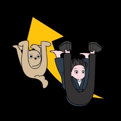 減税党党首さとうさおり(@satosaori46) を応援!複数人のボランティアスタッフが運用するアカウントです。最新YouTube動画のお知らせ、オフショットなどを載せていきます。フォローしてお楽しみください。