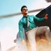 Rakesh Rc (@rakeshrannu) Twitter profile photo Rakesh Rc (@rakeshrannu) Twitter profile photo