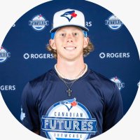 Lucas St-laurent (@lucasstlaurent) 's Twitter Profile
