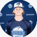 Lucas St-laurent (@lucasstlaurent) Twitter profile photo Lucas St-laurent (@lucasstlaurent) Twitter profile photo