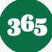 365⚽️ (@analyst_365) Twitter profile photo 365⚽️ (@analyst_365) Twitter profile photo