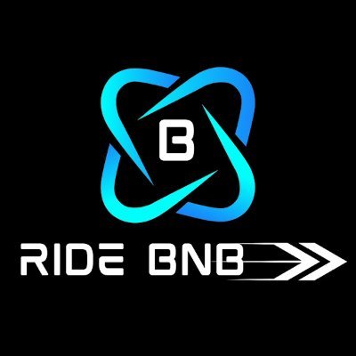 Ride BNB Truly Decentralized Platform on the opBNB Blockchain. Unlock the potential to earn up to 35,000 BNB with just a starting investment of only 0.0044 BNB