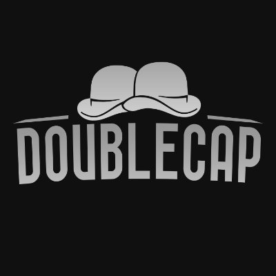 doublecap_Games's profile picture. A game studio that love to work with its community
Working on LIFTLANDS:
STEAM: https://t.co/XYfFNyJYGC