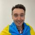 Jadranko Oleg🇺🇦 (@ninadork7472) Twitter profile photo Jadranko Oleg🇺🇦 (@ninadork7472) Twitter profile photo
