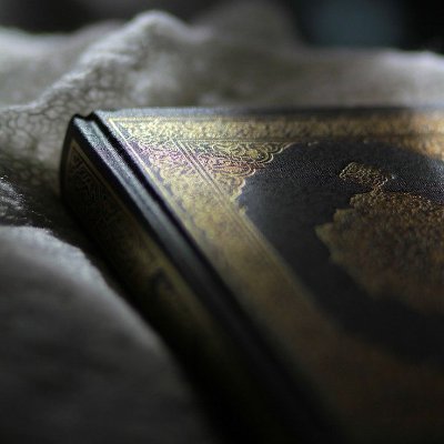 sadaqahjariyah3's profile picture. 