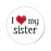 Secret Incest Sisters (@aprilmay206786) Twitter profile photo Secret Incest Sisters (@aprilmay206786) Twitter profile photo